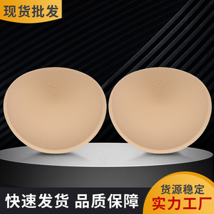 �S�ҬF؛��A���ֱ�С�ؾ۔n���ձ��@�����؉|�c�٤��͸�Ⲽģ��