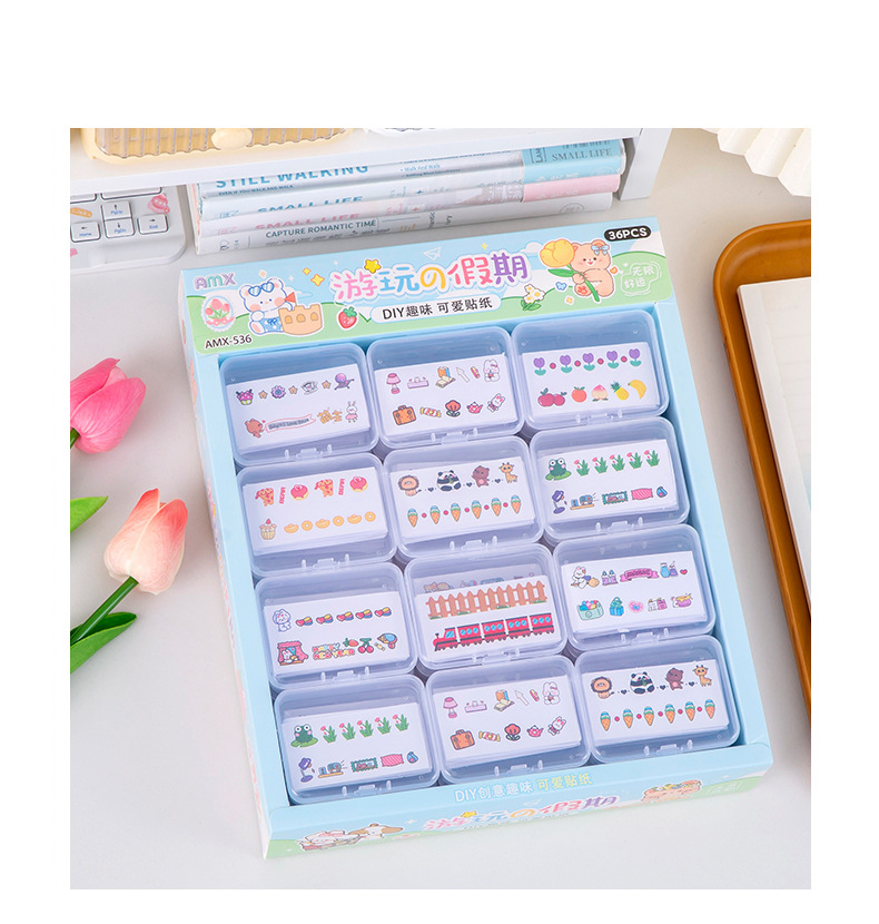 卡通贴纸 (9).jpg