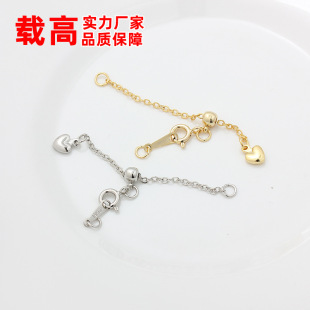 18K����׽�僼��y�{���������β�����z���{����DIY��������