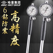 ȏǧֱ6-10-18-35-50-160-250-450һ0.01mm