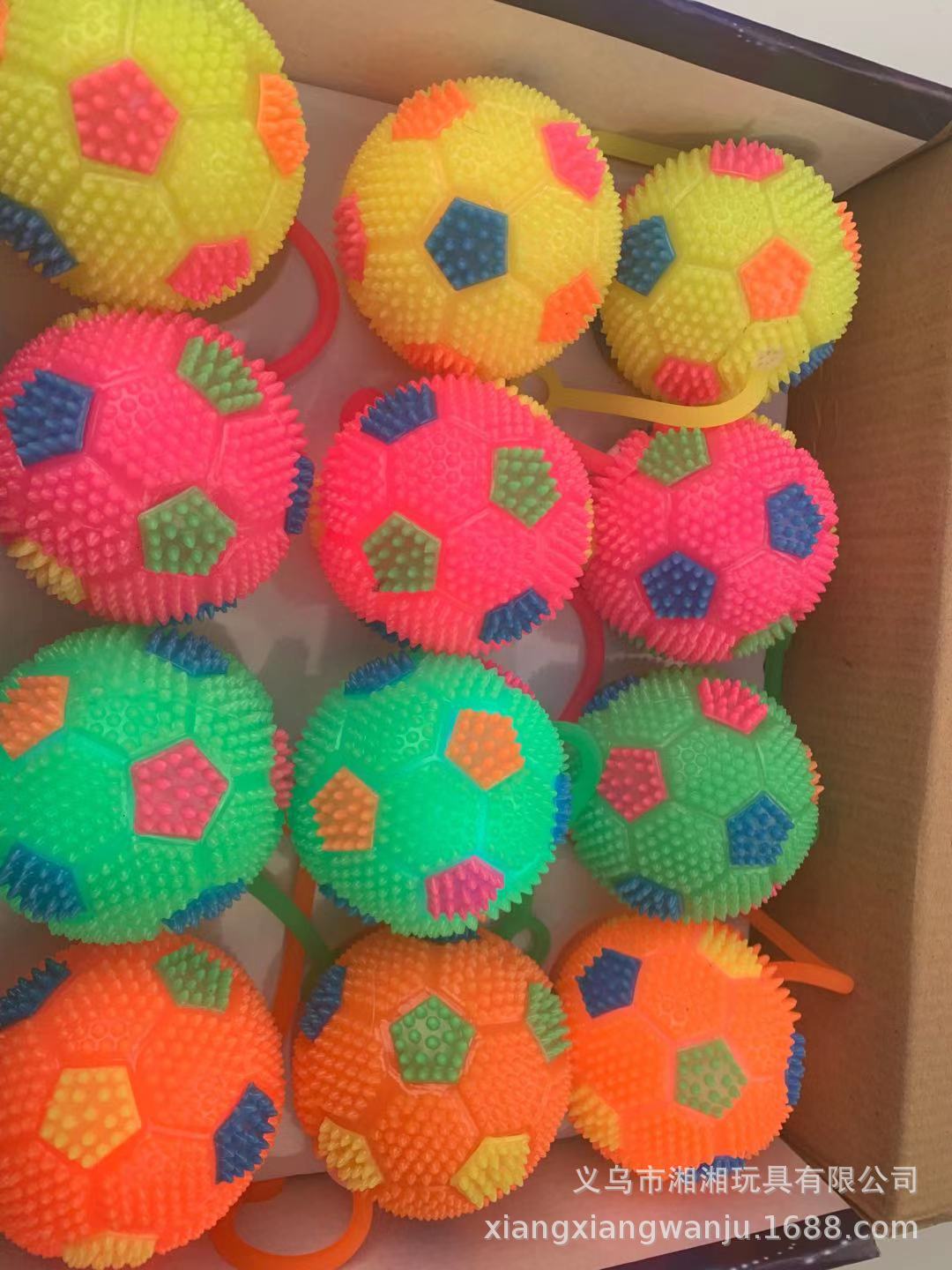 微信图片_20210402211056