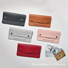 pu��ɫ�y�п��������X�����X������ʽ�C���o���ռ{����y����С��