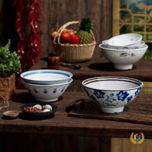 ?�������^�ܰ����������ʽ�͹����Ϝ������l�������������C