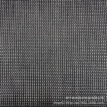 PVC�W�񲼽��B�����ð�ȫ�W PVC�W�񲼾W�۲�mesh����������