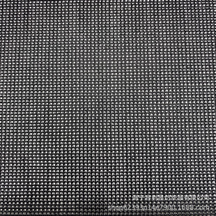 PVC�W�񲼽��B�����ð�ȫ�W PVC�W�񲼾W�۲�mesh����������