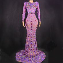 ¿¾ەYIoLLȹݳdhwɫ