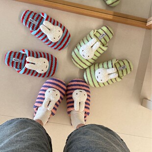 �׷�����������ЬŮ�����҃ȾӼұ�ůë��Ь����ӽq����ë�q��Ь