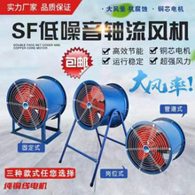 SFSLC220VLȹIܵͨLC380VLCNLC