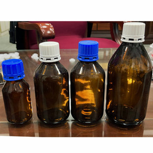 �S�r���N500ml�ݿ���ɫ͸�����Wԇ������ƿ ���ӷ��I�˿ڼ״����b