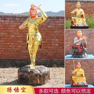 �R����}�O��������R��֬����䓷������R���������¿�O���}��