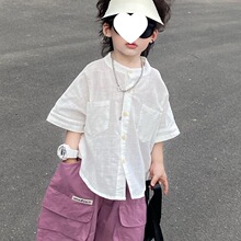O4B�ļ�2026��ͯ���r����ͯ�鼆��ܛ���������r��͸�⳱