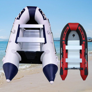 ����Ʒ�|�����~��pvc���_�h�۾�Ԯ�_�hͧ����y������ͧ�r��