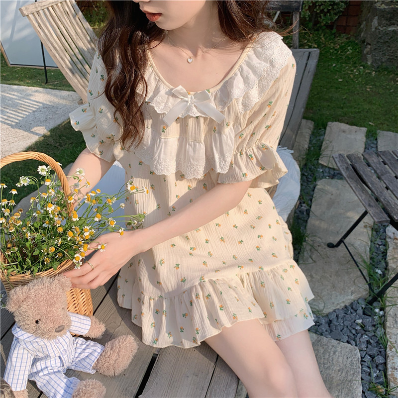 i2uUjf6mxdTrdS49SAR8xJuSM0axEbzKL5nJ