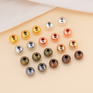���F�|�A��ɢ��������Ӵ������ diy�Ʒ�������朸������l