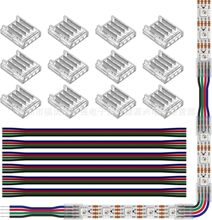 4P 10mmLED��RGB�⺸�����B�����匦��ˮ�����۰����Q������о