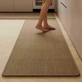 地垫;家用地毯;坐垫椅垫