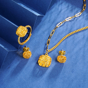 �׺����zԽ��ɳ��С�����朶�ᔽ�ָС���OӋ�߼��в����W�~�Ʒ