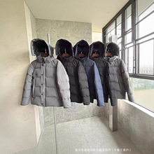 2048������޷��µ�ķ��Ʒ��29������BigGoosedownjacket Wyndha