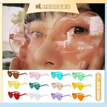 2025����ī�RŮ�߼��Пo���ɫ̫��R�����⾀�ǹ�ɫ�ٴ�̫����R