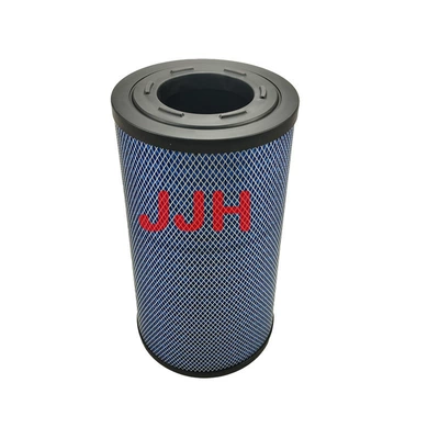 Factory direct supply Air filter