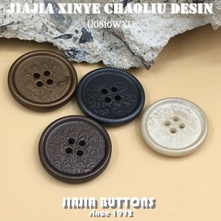 ���A߅����ƽ�����ۻ��y�������Ø�֬��