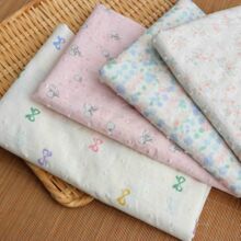���l�y���������� �nϵ����С�黨 ����ȹ������DIY