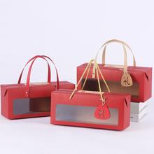 10���rͨ������Y�����خa�t�����z��؛���b�����Ӱ��ֶY����պ�