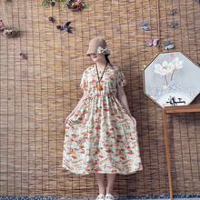 �¿����͹������Lӡ����z��V�I��ȹ�[�B��ȹ