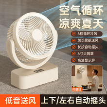 �羳��ƷС�������L�ȶ๦��̨ʽ�����ɒ�՚�ѭ�h�ȳ�늿���L��