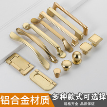 ����ʽ��ɫ�����T��ϰ��ۭh�����~���z���~���\�Ͻ��ο�����