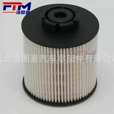 E52KPD36 0000901251 PU1046/1x 9060900051 Топливный фильтр для дизельного двигателя