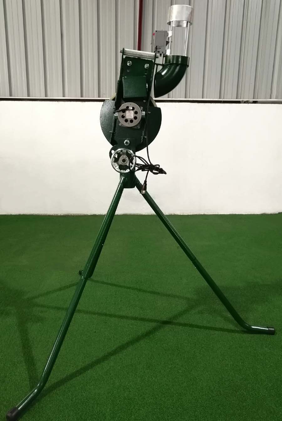 f7b4b4c65650d0b5feed2bd80173c8