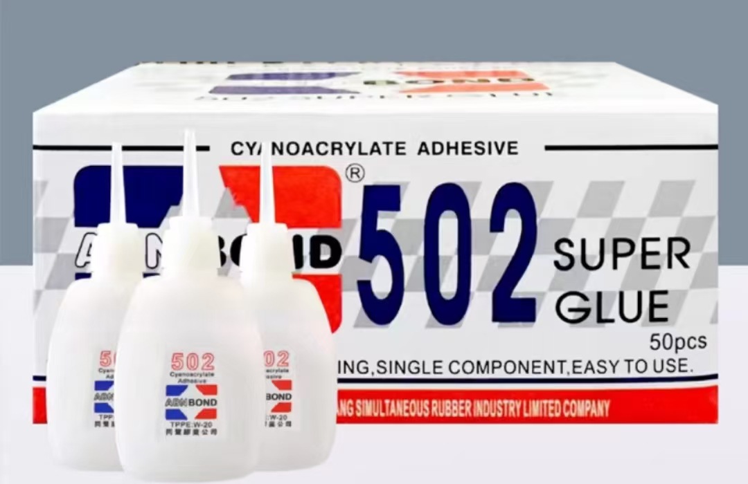 4ae0c97ef609bb39b1bd9f3b5da15c