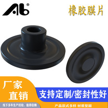 �S��ֱ�N ȫ����FFKM���z�yƬĤƬ �͏����͸ߜػ��WƷ