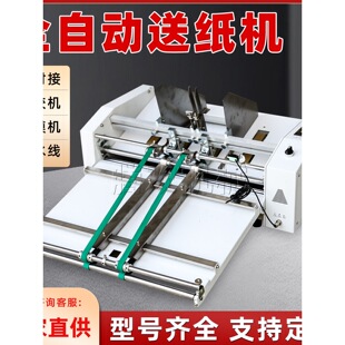 ȫ�Ԅ��ͼ��C�Ϳ����C���漈�c���C�ϼ��C�ͼ����^���C�ͼ�������