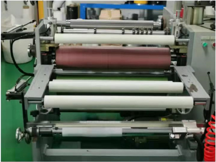 QQ图片20211201112907