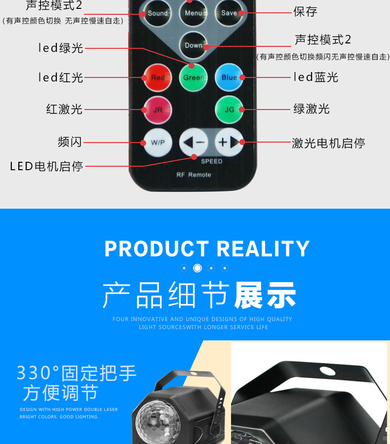 1a2bf391e155c1da7198ea3fe69e7c