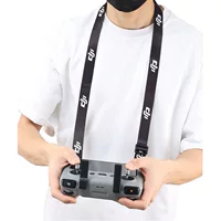 Подходит для DJI Dajiang Royal mini4pro/air2s/air3 с экраном пульт дистанционного управления ремешок RC PRO аксессуары