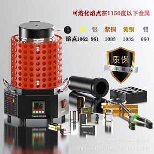 �۽�tС�͸ߜ����l���y�~�ڻ�ұ�����ʯī�ۻ��t�������۟��t