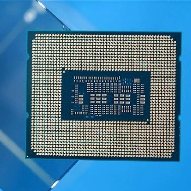 Intel/英特尔 I7-12700 new loose chip CPU processor Core 12 generation suitable for B760/Z790