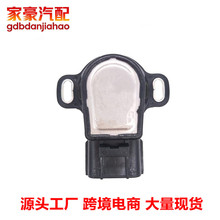 �羳�綯�泵�����7FBE18�泵������57510-13300-71 198500-3050