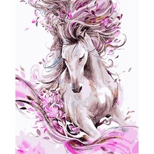 LS-2096diy�����ͮ� �Ҿ��b����L���Q�ۼt�R