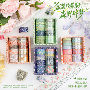 �����Ą��z��ɭҰ����֎��z�� �羳�z���N���쾰�z��diy���~�z��