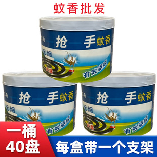 ������P��P��ü����ЋD�냺�oζ���������҃ȟo��Ͱ�b��������