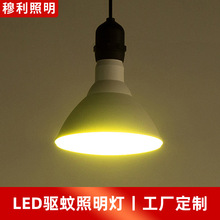 ���Ƶ͉�LED���������AC12V-48V������ß�12W�o�{��¶�I���羳