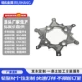 实心定做阳极定制铝型材