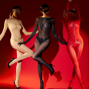 ���؟o�p8D��Ȥ�T���B�w�¾o��������؈Ůȫ���B�w�m��ָȫ���z�m