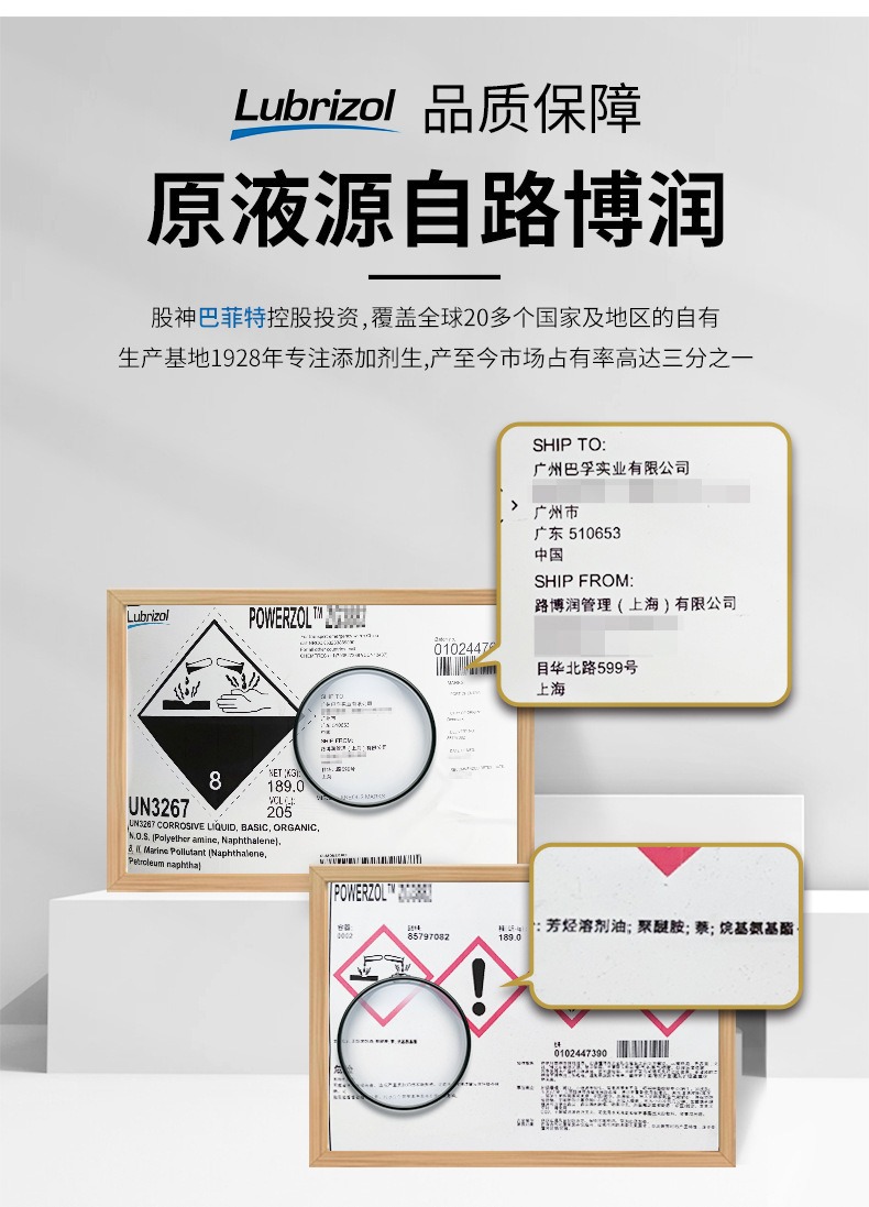 Bafu G17 Gasoline Additive Car Fuel Treasure Removes Carbon Deposits Universal Fuel Detergent Engine Cleaning Agent