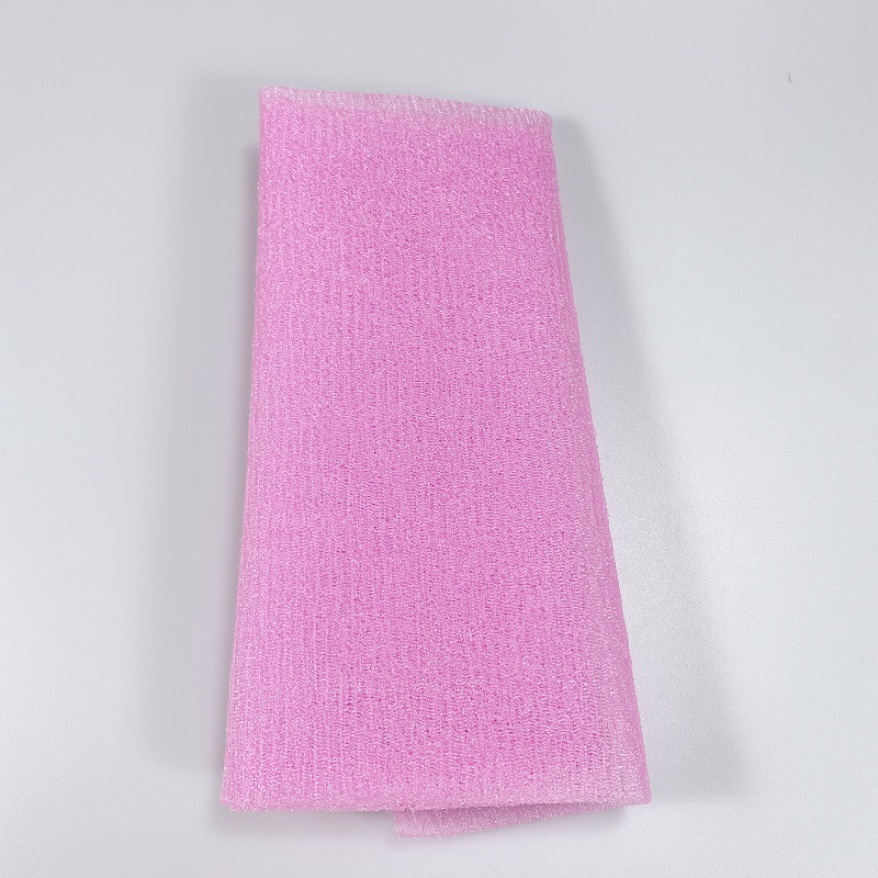 微信图片_202112171108084