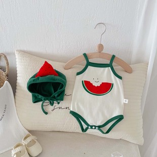 �n���¿���׃�����С�������Ͽɐ����ͱ���o�������ļ���Ů����